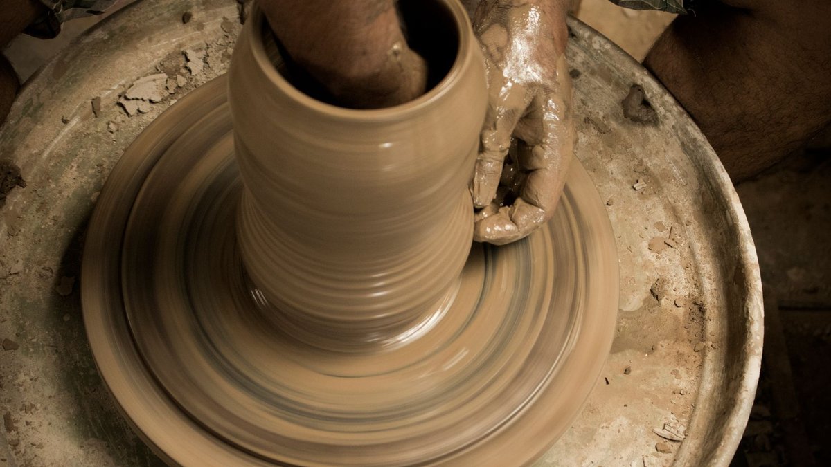 Malagasy Arts Could Drive Economic Growth