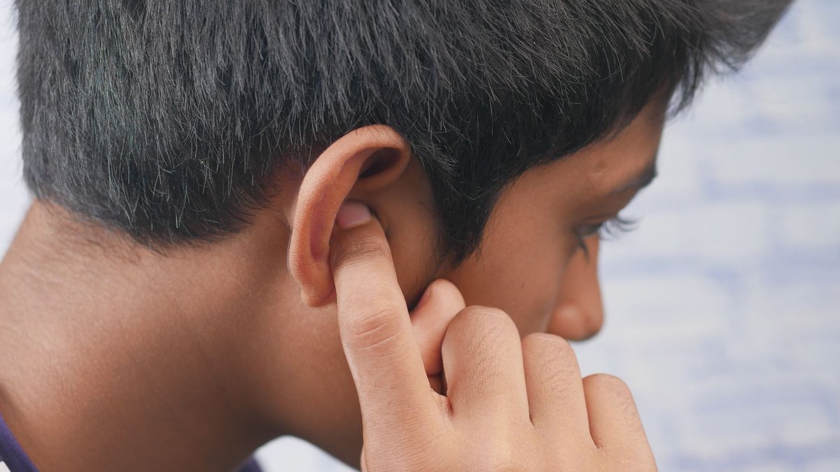 FDA Rejects Bid for Hearing on Red No. 3 Ban FDA Rejects Bid for Hearing on Red No. 3 Ban - fda ban