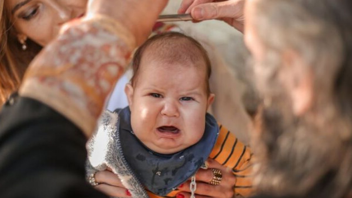 No Link Found Between Circumcision And Autism No Link Found Between Circumcision And Autism - circumcision autism link