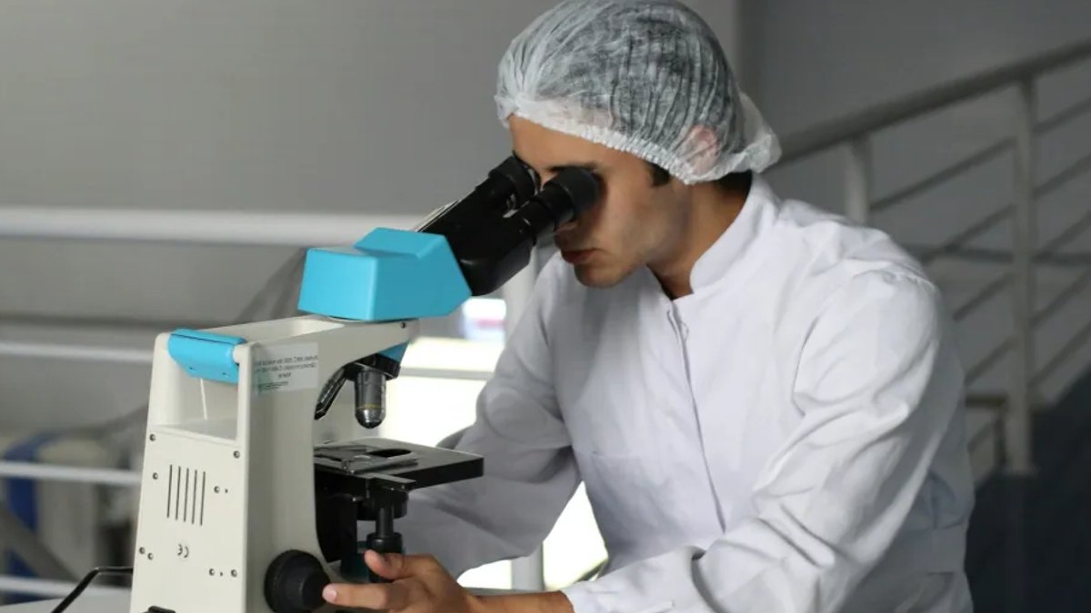 Victoria backs mRNA trials with new funding Victoria backs mRNA trials with new funding - mrna research