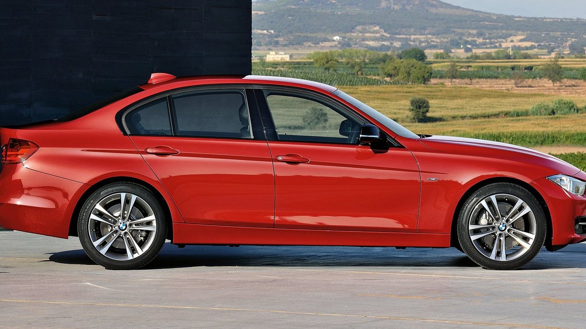 Teen Driver Gets Six Months for Fatal Crash Teen Driver Gets Six Months for Fatal Crash - teen driver crash