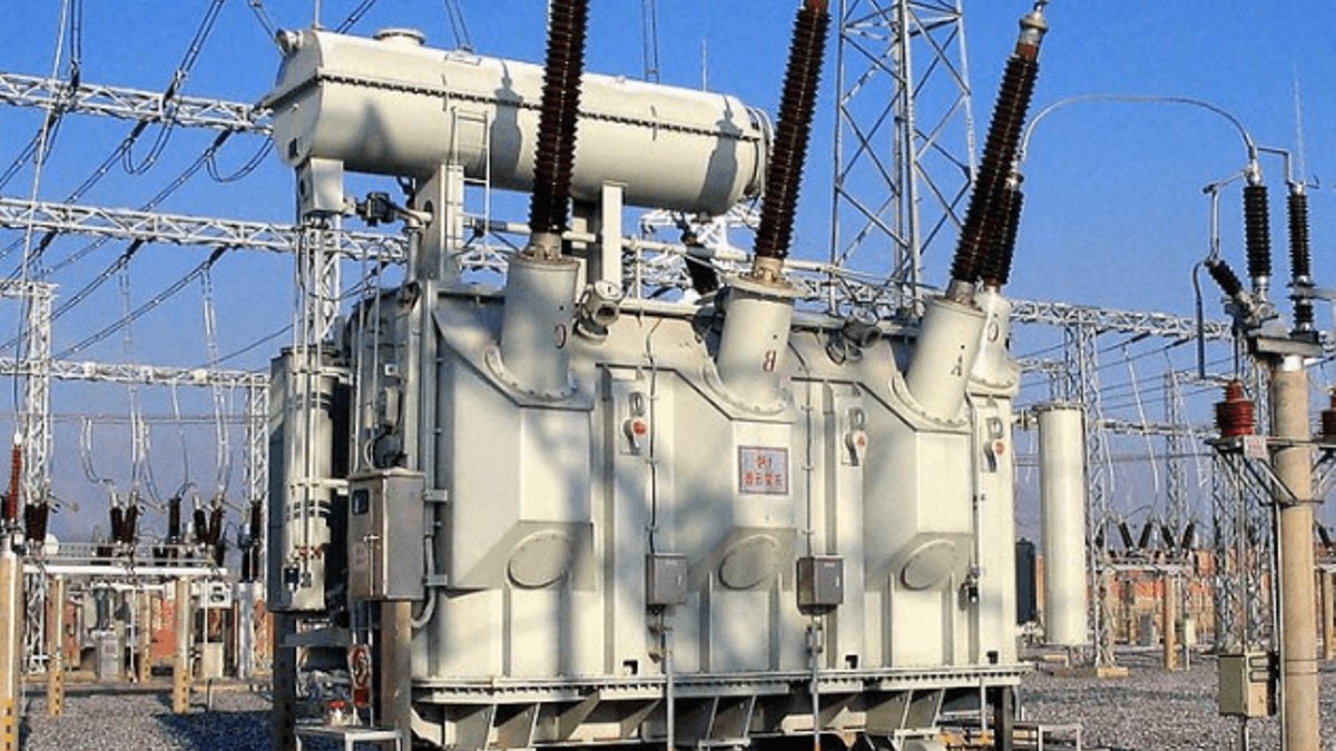 Power sector cracks widen after bond default - power default