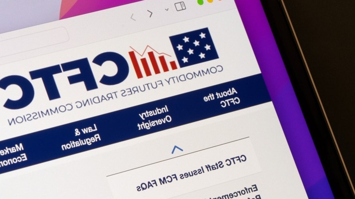 Regulators Crack Down on Prediction Markets - prediction markets