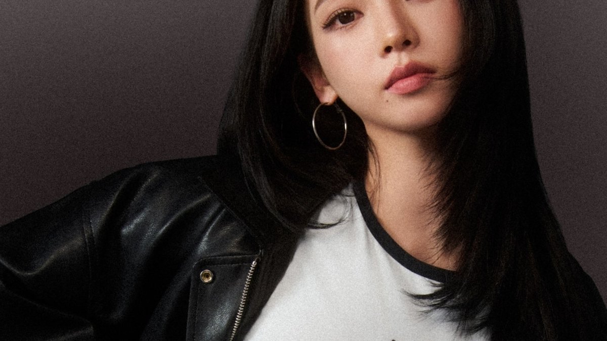 Aespa’s Karina named Converse global ambassador Aespa’s Karina named Converse global ambassador - karina converse ambassador