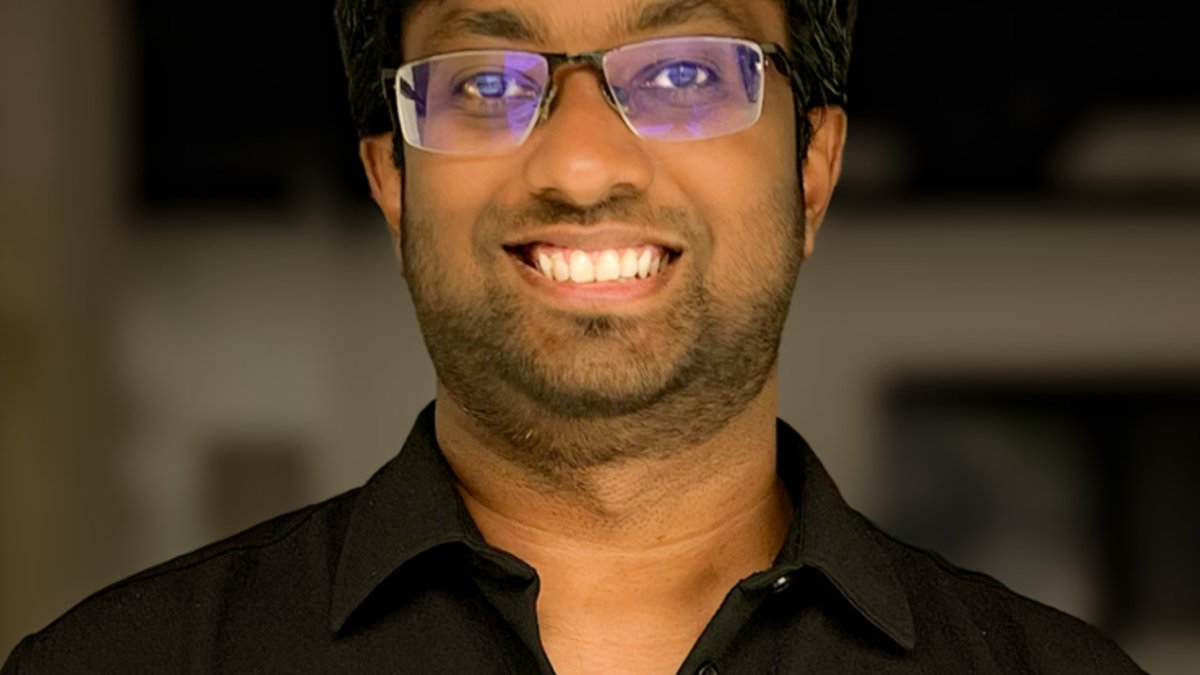 Seychelles Fintech Launches AI Trade Platform - fintech ai