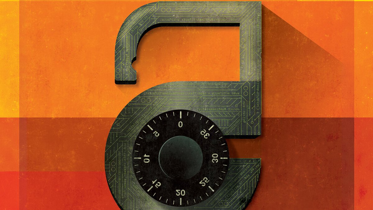 Healthcare Faces New Cyber Threats - cyber threats