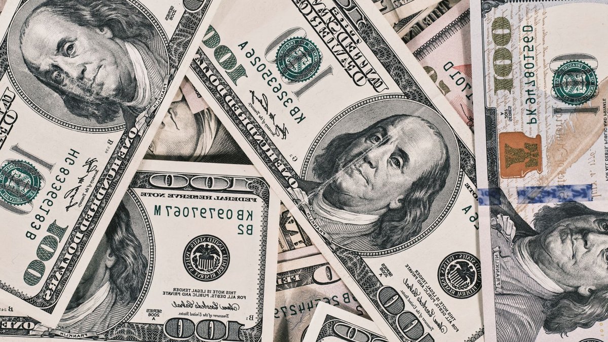 FTC settles insulin pricing dispute with Caremark FTC settles insulin pricing dispute with Caremark - insulin pricing