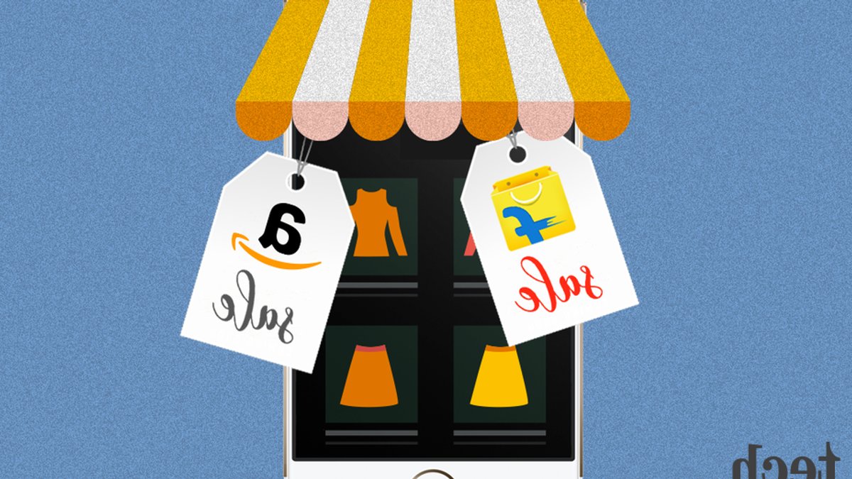 Ecommerce sales slow under macro pressure Ecommerce sales slow under macro pressure - ecommerce sales