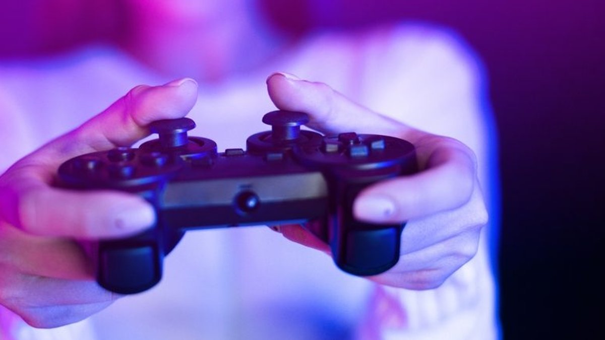 Two ETFs to Consider Ahead of GTA 6 - gta 6 etfs