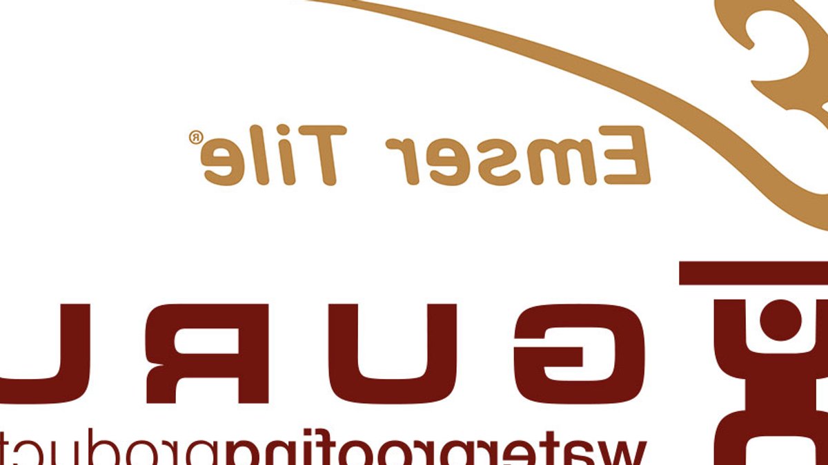 Emser Tile Partners Exclusively With Guru USA Emser Tile Partners Exclusively With Guru USA - shower systems
