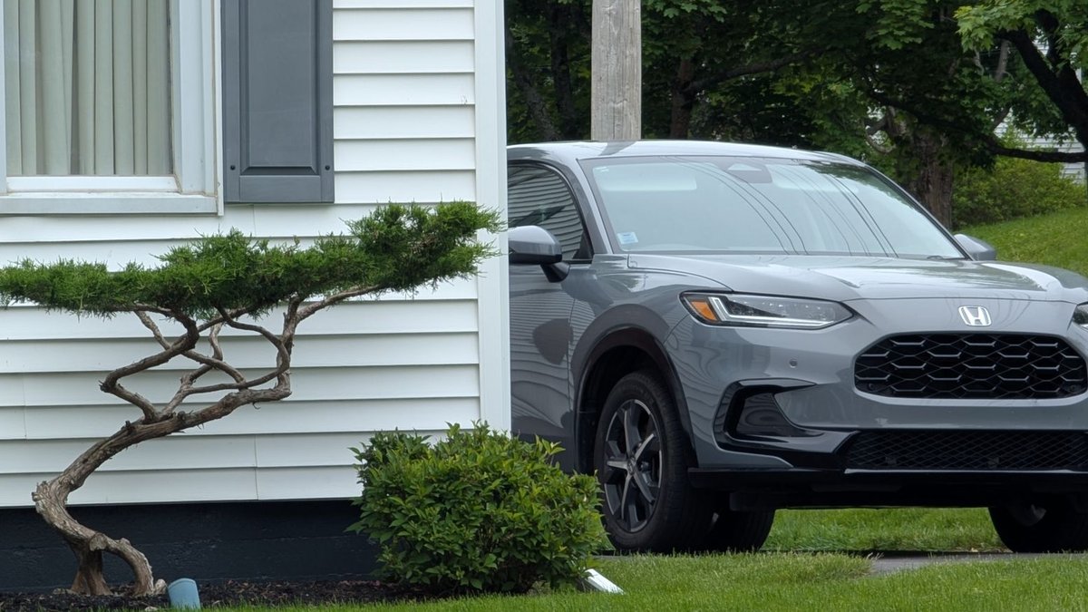Wheels readers seek real-world PHEV fuel data - phev fuel data