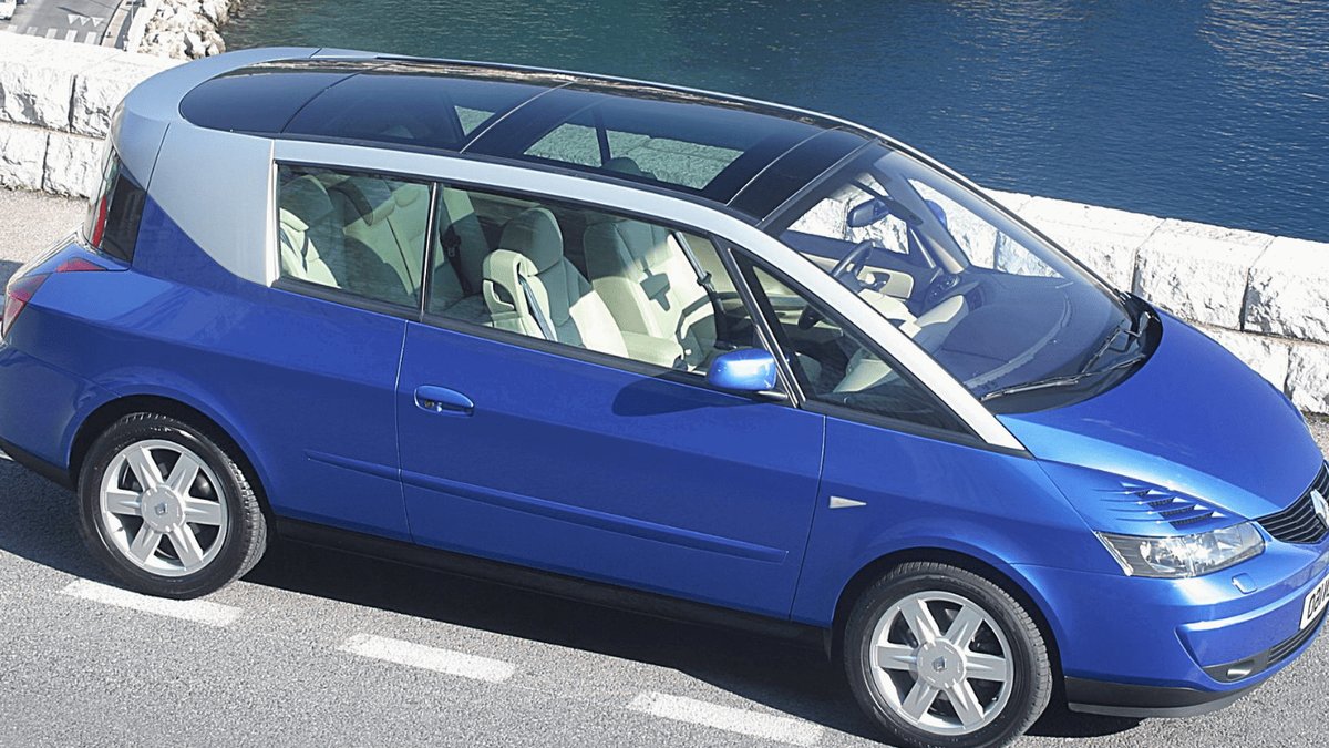 Cars That Defied the Test of Time - cars aged better
