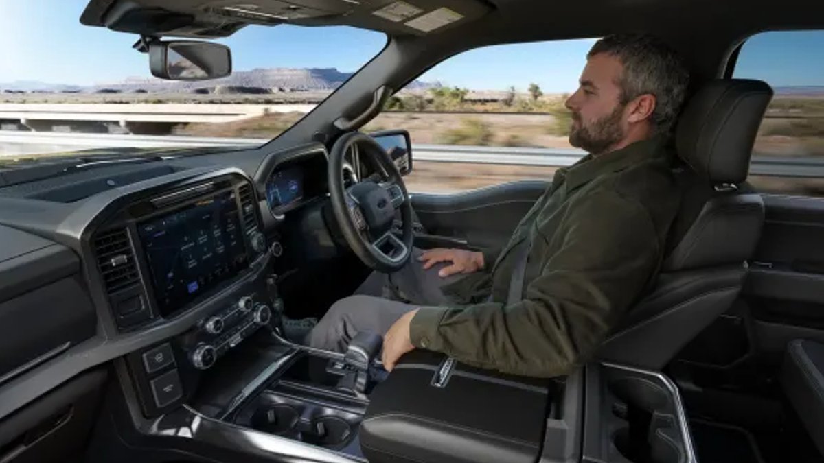 Heated seats top most wanted car features - heated seats