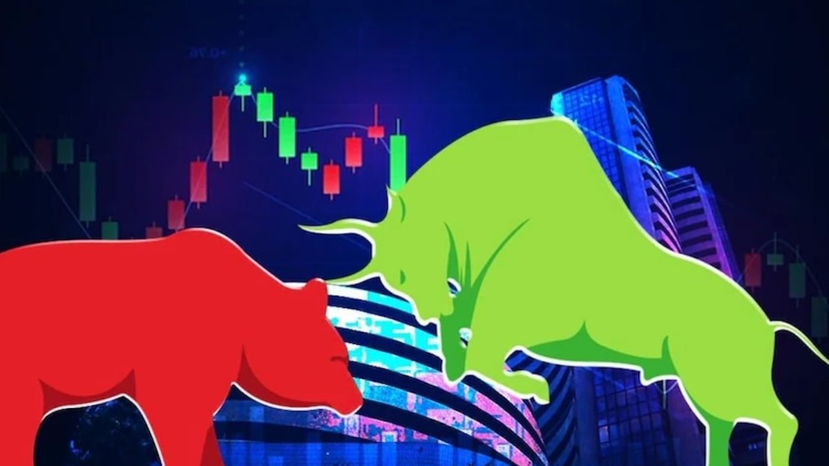 Shares dip after mixed quarterly earnings - quarterly earnings