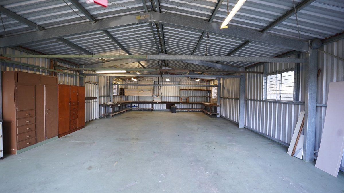 Atlanta contractors guide garage conversions to living space - garage conversions