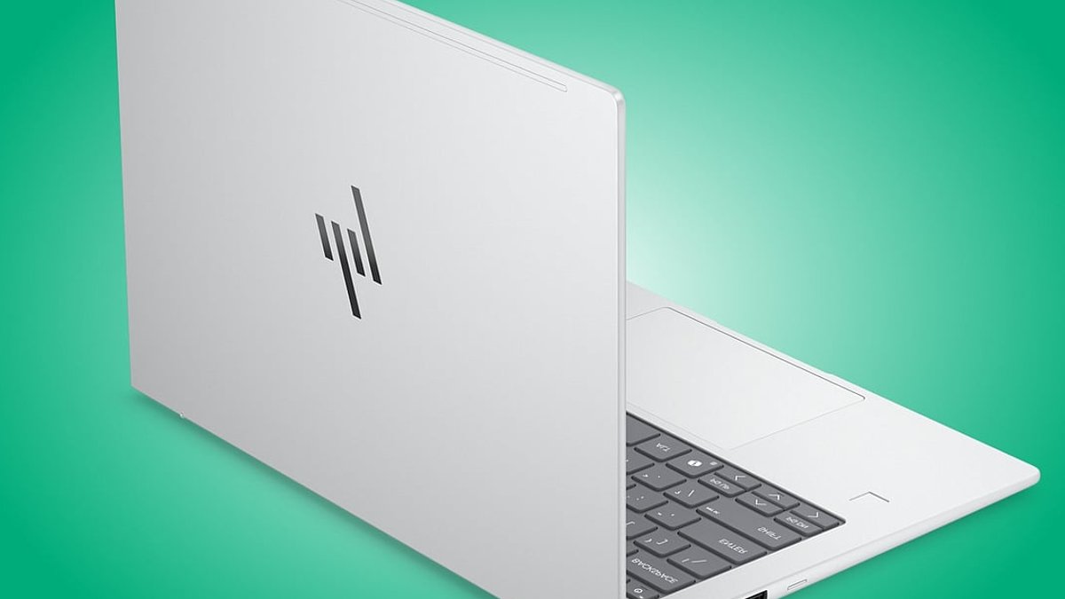 HP EliteBook X G2q 14 Tested - hp elitebook