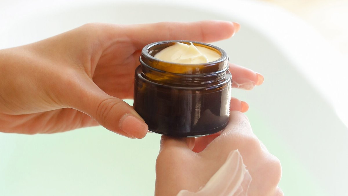 When to take a break from exfoliating When to take a break from exfoliating - exfoliating break