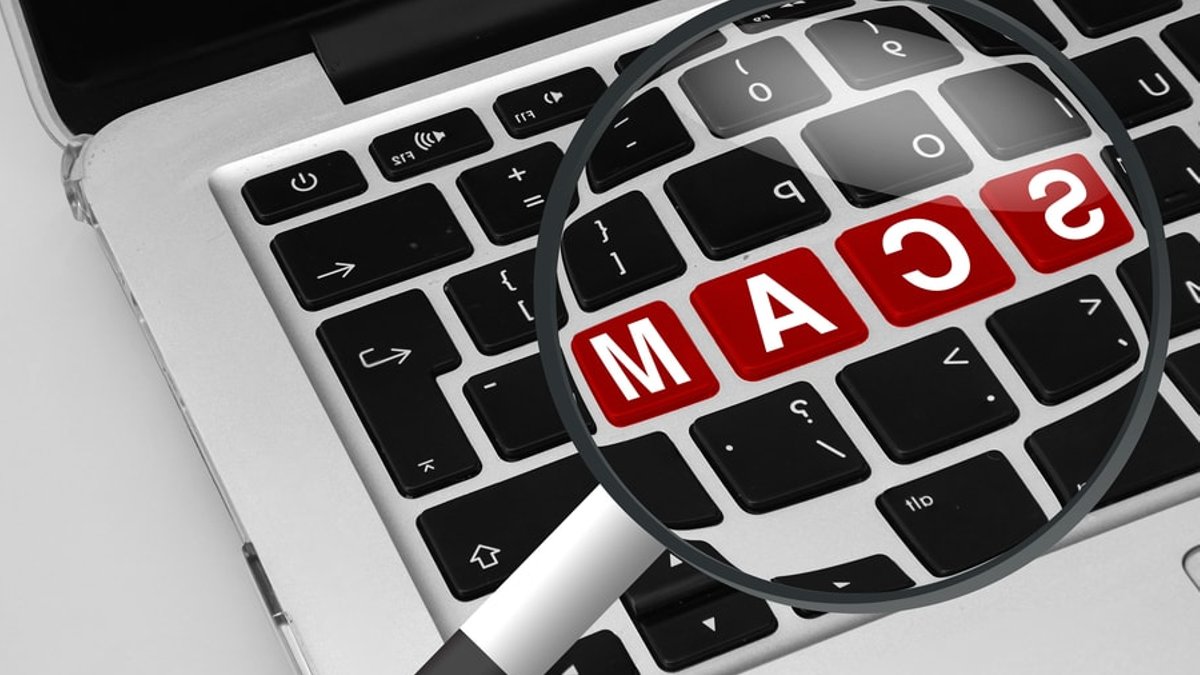 AI fears over pension scam detection - pension scams