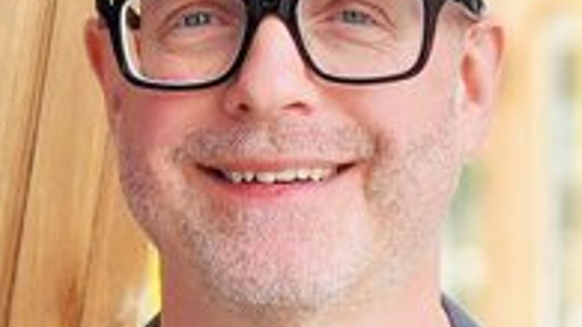 Charity donations raise efficiency questions - charity donations
