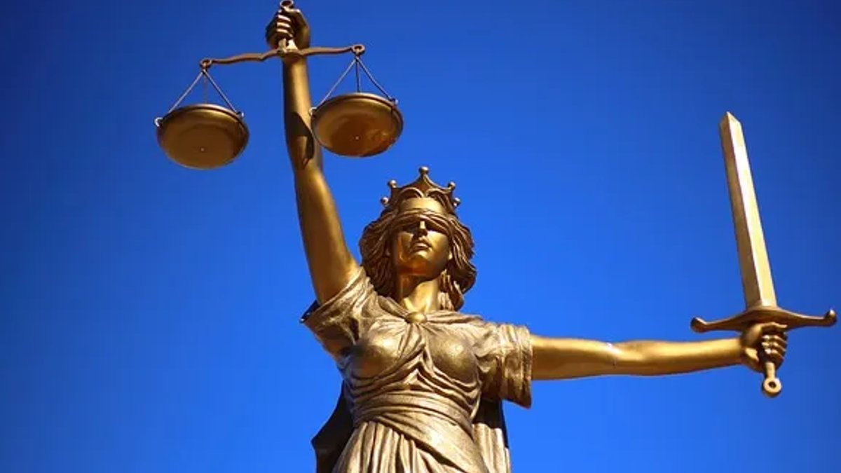 Prosthetic Penalties Face Negative Outlook Prosthetic Penalties Face Negative Outlook - prosthetic penalties