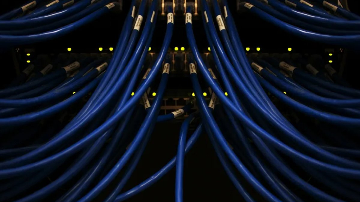 Asia Pacific data centres to grow on AI demand