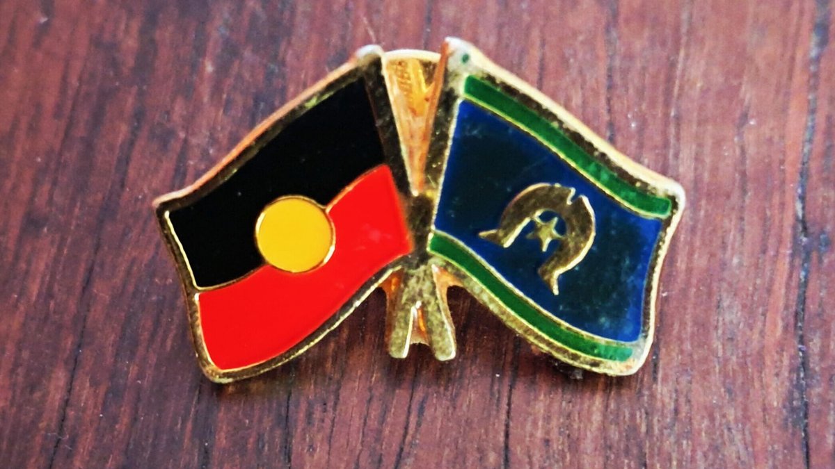 Indigenous kids keep cultures strong Indigenous kids keep cultures strong - indigenous kids