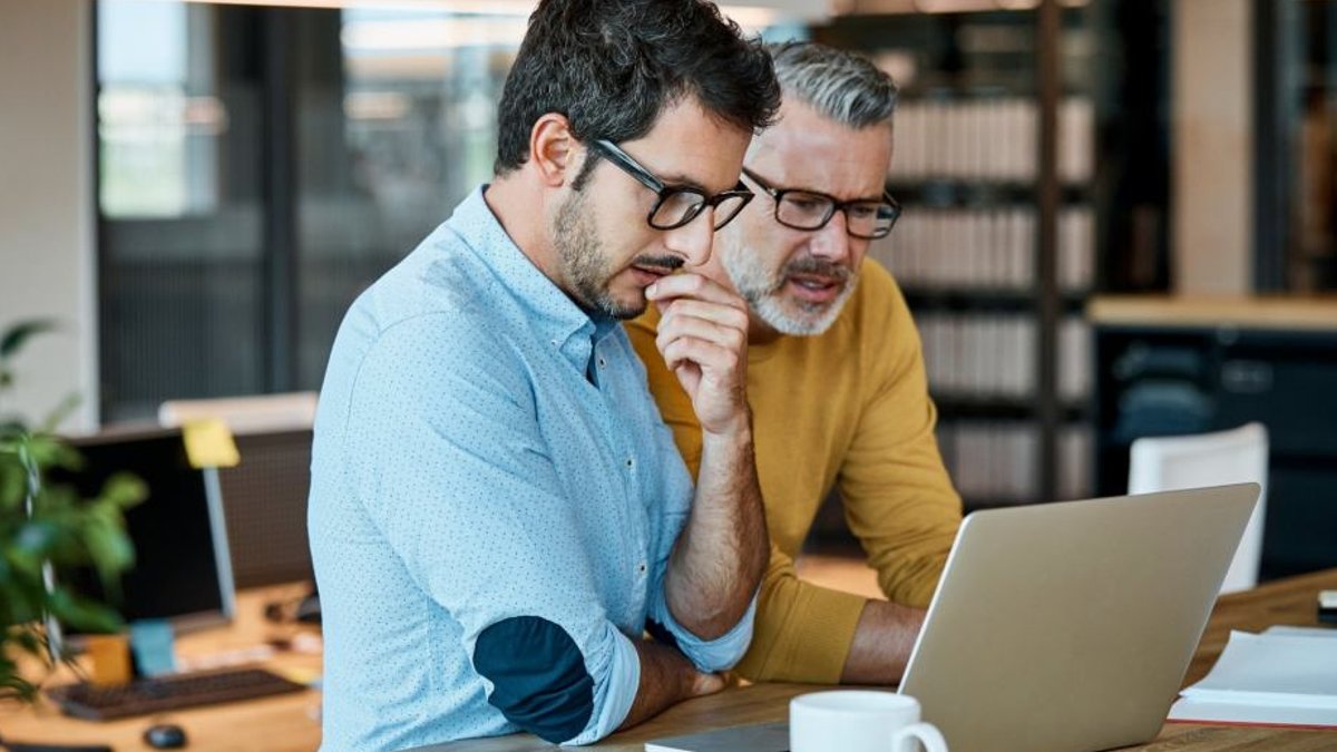 New Businesses Often Fail to Launch Successfully - business launch