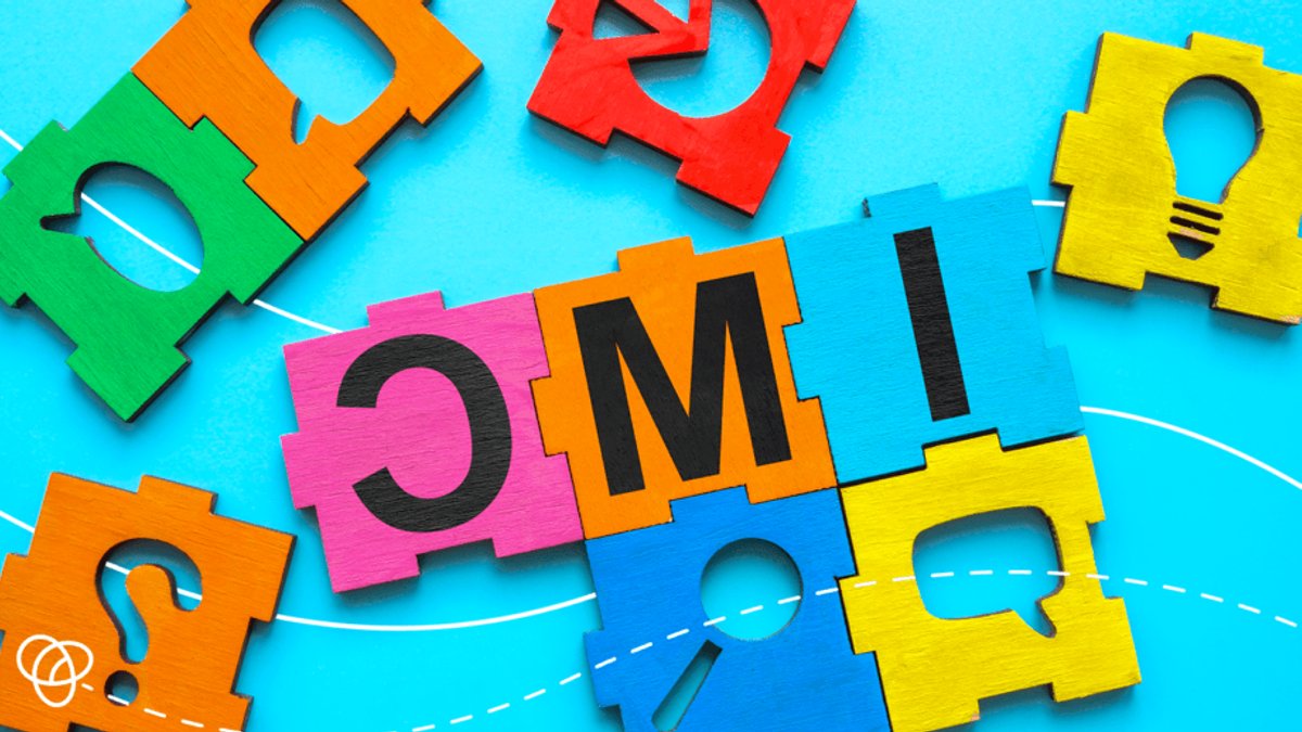 How top brands master unified marketing - unified marketing