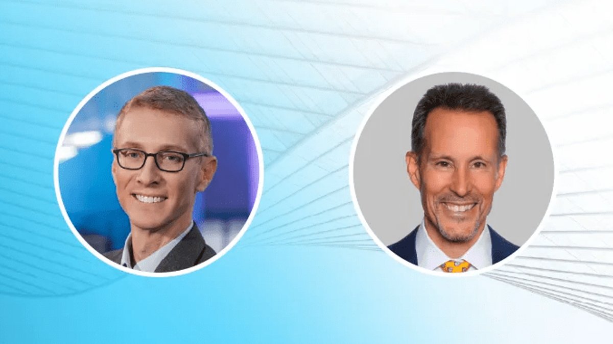 Multifamily Market Shows Resilience Amid Uncertainty Multifamily Market Shows Resilience Amid Uncertainty - multifamily market
