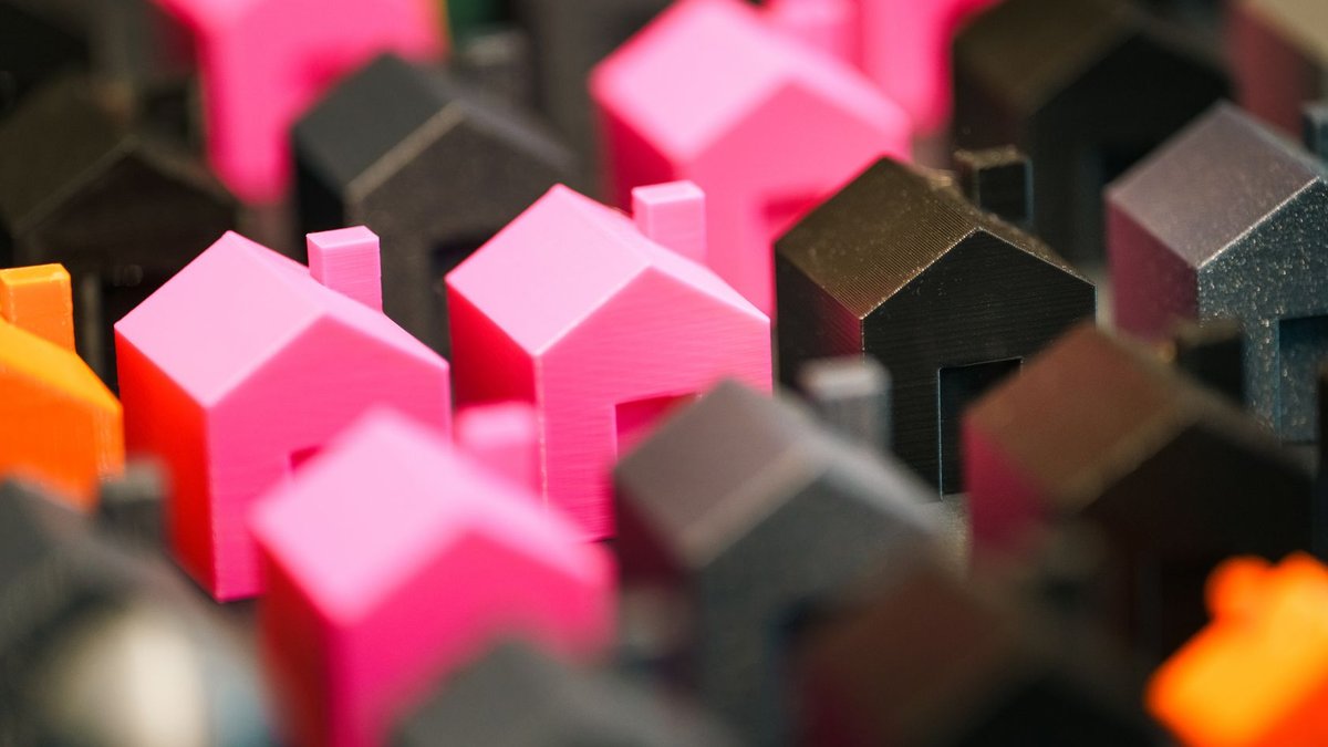 Fannie and Freddie Support Housing Market Fannie and Freddie Support Housing Market - housing market