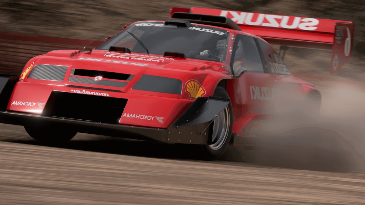 Gran Turismo Makes 7 Cars Legendary - gran turismo legendary cars