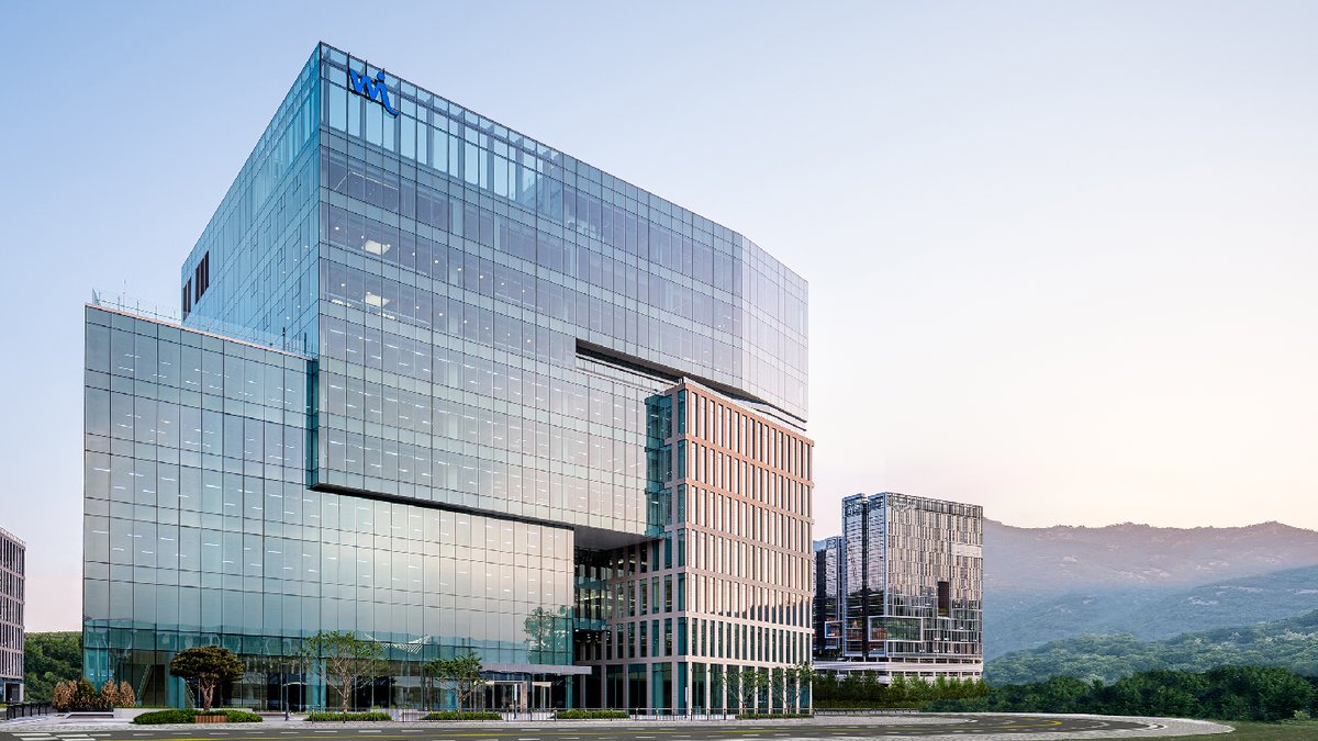 Samsung SK hynix rise on US chip rally - samsung hynix