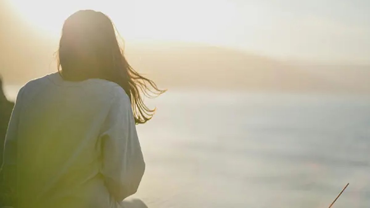 Why Sleep Experts Recommend Morning Light