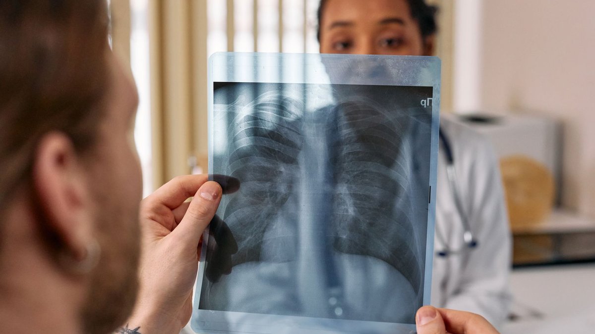 The Difference Between Remission And Cancer Free
