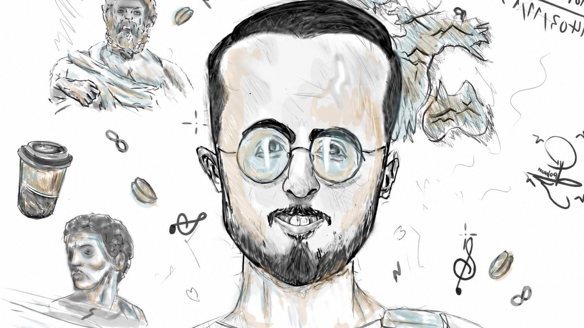 Iran correspondent on memory as defiance Iran correspondent on memory as defiance - iran correspondent