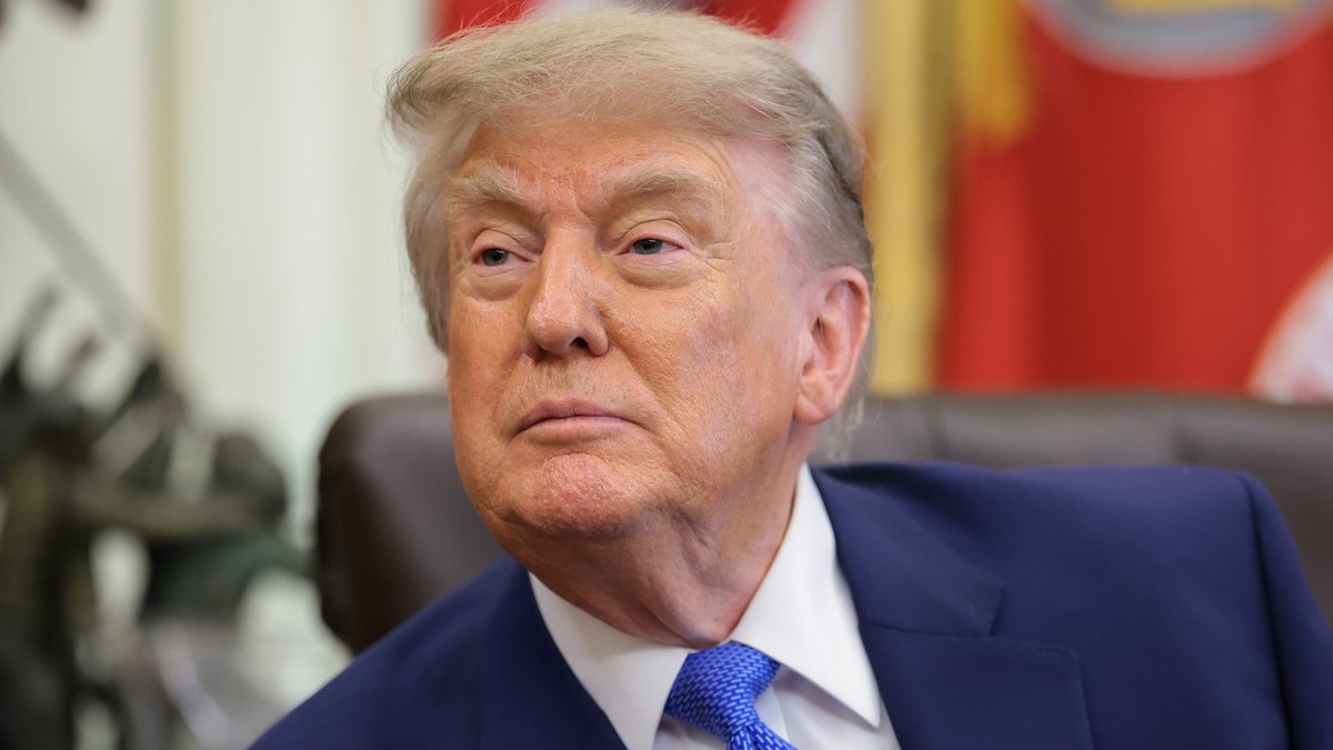 Trump sued over Truth Social paid access - truth social lawsuit