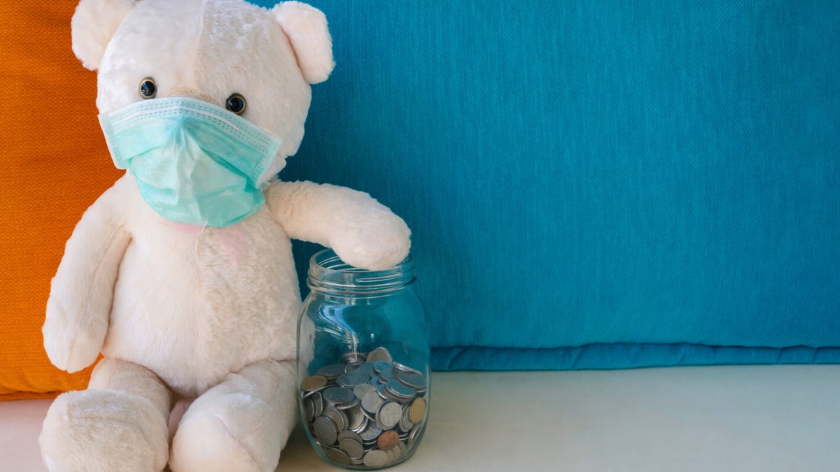 Understanding sick pay rules for businesses Understanding sick pay rules for businesses - sick pay