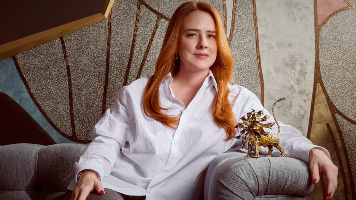 Interior designer Natalia Miyar reveals her treasured object Interior designer Natalia Miyar reveals her treasured object - interior designer