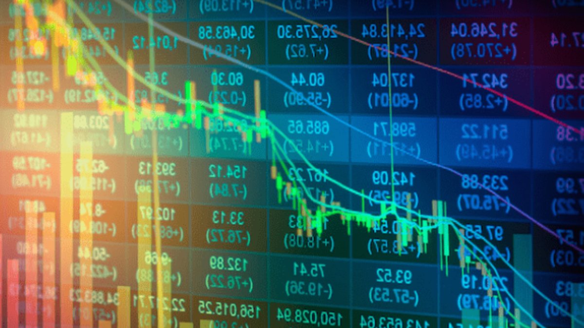 Nigeria tax issue deters investors - nigeria tax