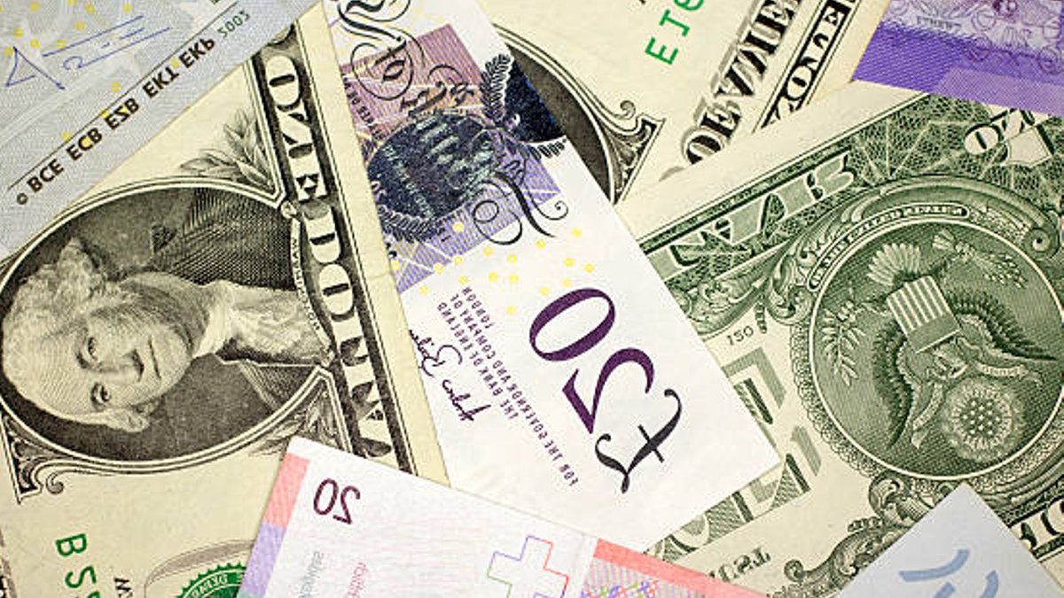 NFEM turnover falls to 11-week low amid thin FX activity NFEM turnover falls to 11-week low amid thin FX activity - nfem turnover