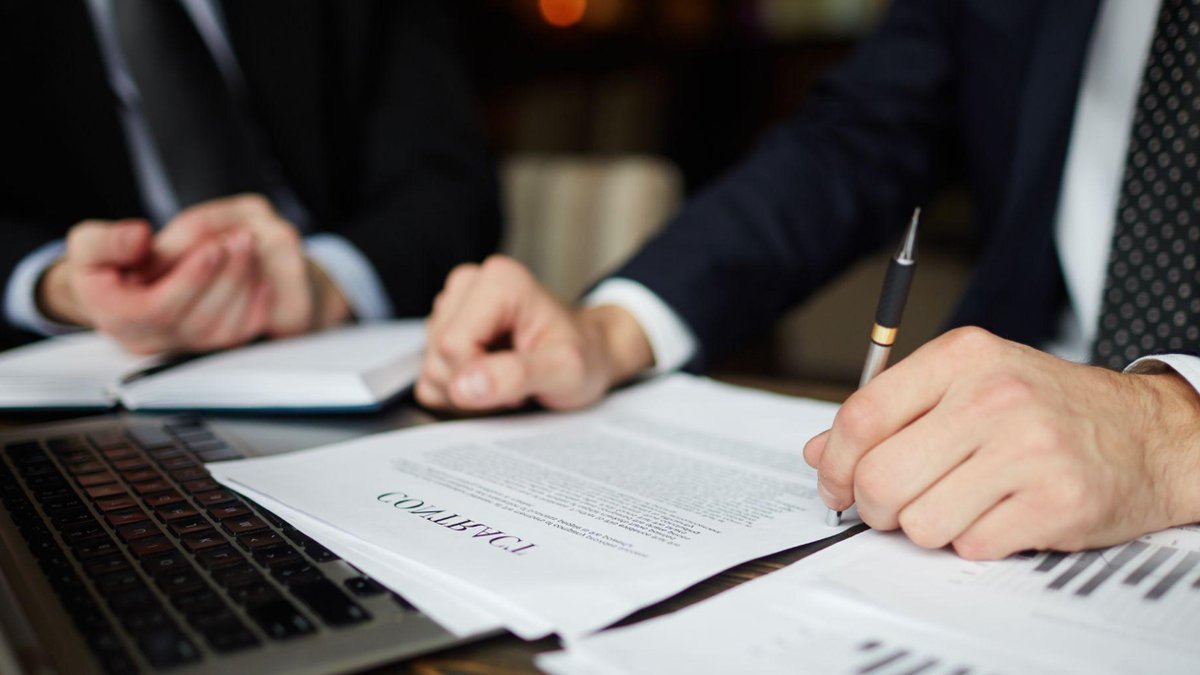 LinkSquares Rebuilds Smart OCR Engine for Contract Intelligence - smart ocr engine