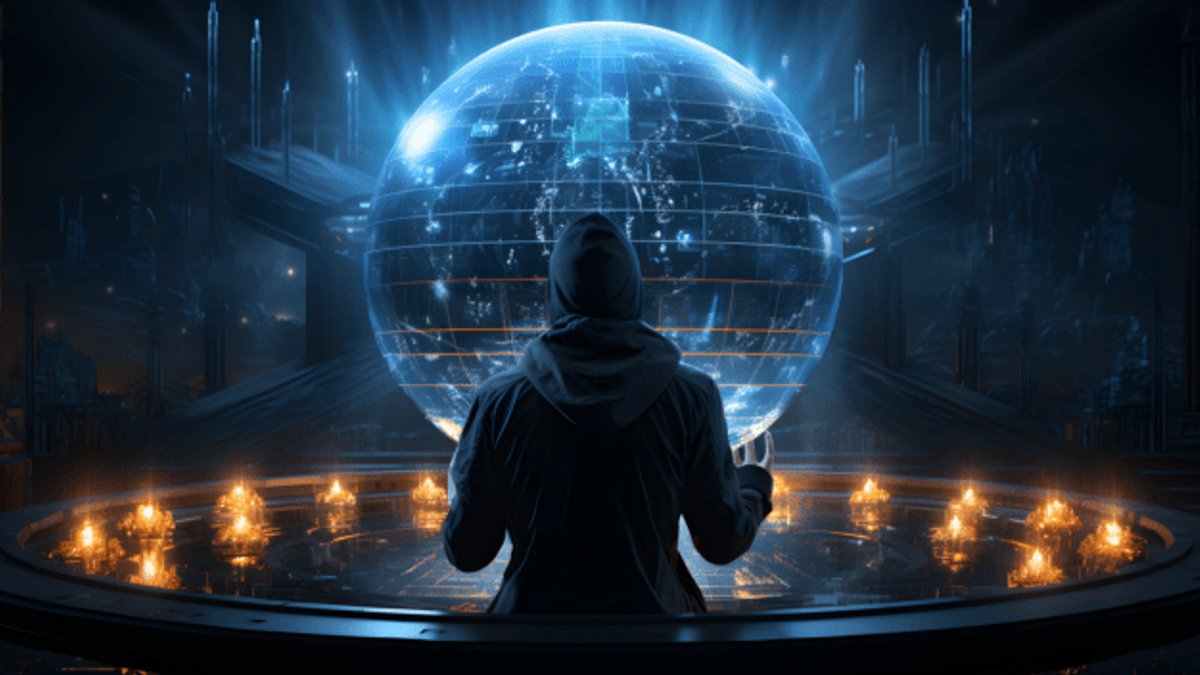 AI Security Chiefs in High Demand - ai security