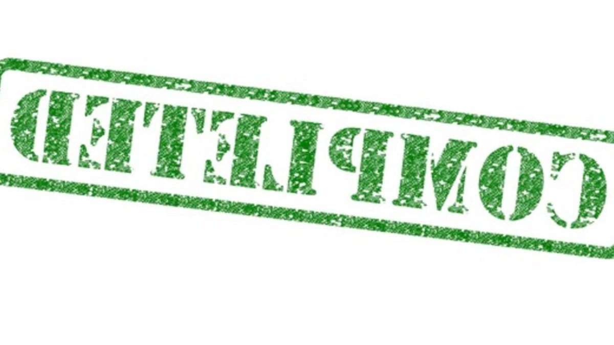 Global firm buys UK distribution platform Global firm buys UK distribution platform - insurance acquisition