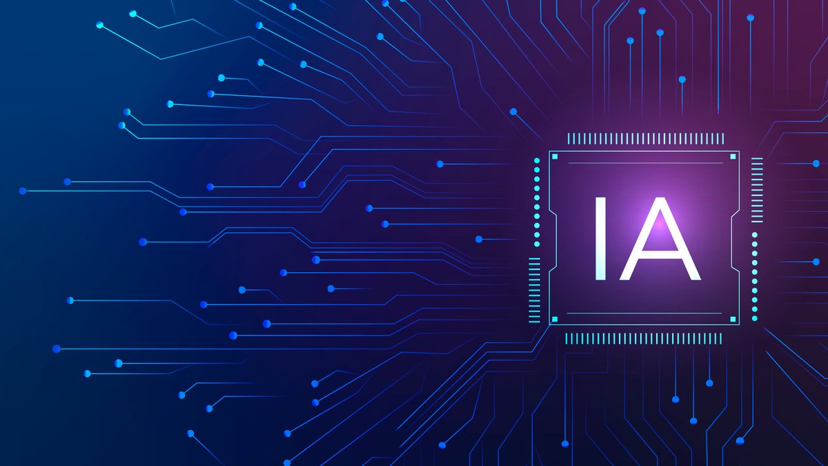AI Won't Kill Accounting, But It Will Change Business Models - ai accounting