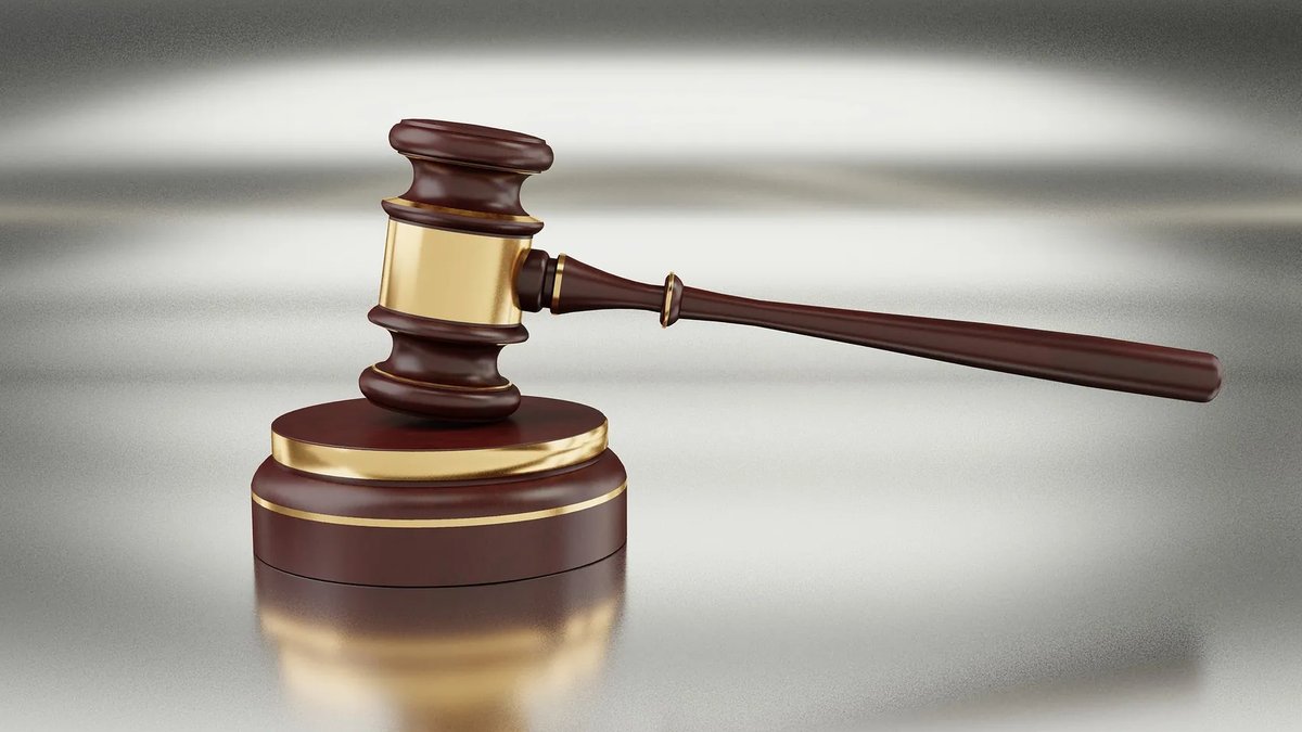 Judges Must Give Reasons for Pretrial Detention Judges Must Give Reasons for Pretrial Detention - pretrial detention