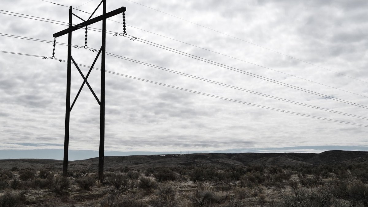 Regional integration highlights Africa grid constraints - africa grid infrastructure