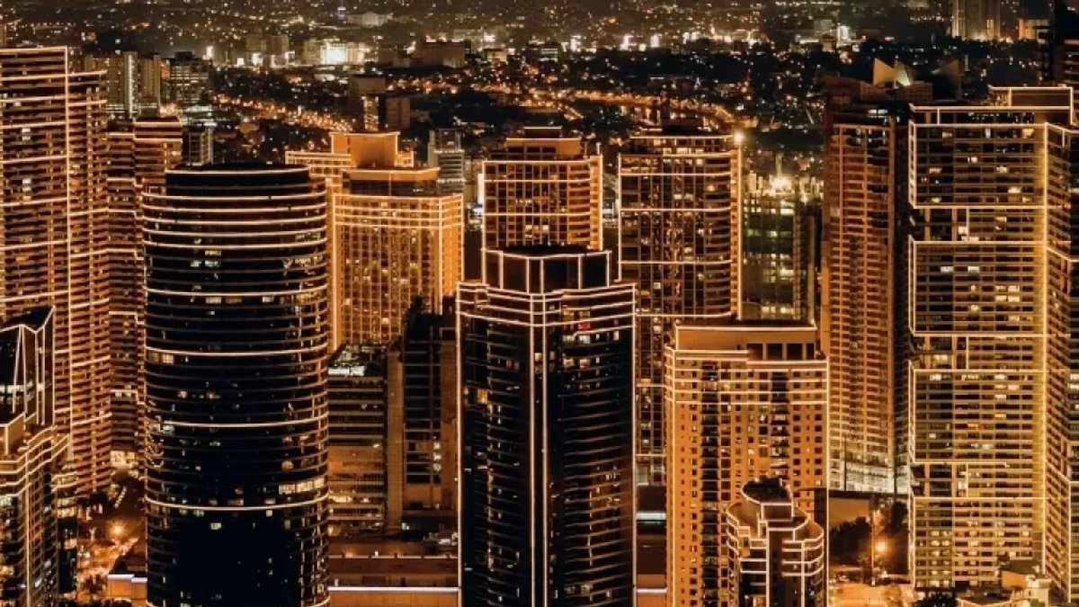 Digitalisation and Urbanisation to Drive Philippine Retail Growth