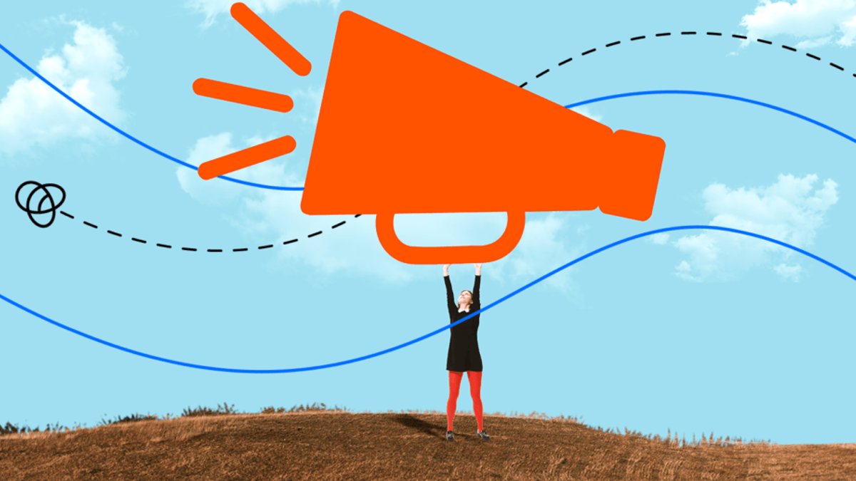 Brand Awareness Framework Builds Recognition and Trust Brand Awareness Framework Builds Recognition and Trust - brand awareness framework