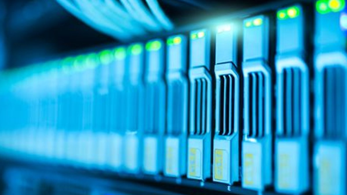 Top RIA databases for asset managers unveiled - ria databases