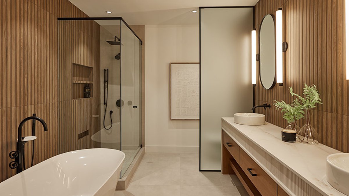 Construction Resources expands design concept to Dallas Construction Resources expands design concept to Dallas - construction resources